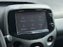 Toyota Aygo 1.0 VVT-i x-play | Camera | Airco | Bluetooth