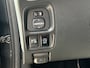 Toyota Aygo 1.0 VVT-i x-play | Camera | Airco | Bluetooth