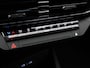 Renault Clio Hybrid 160pk evolution | Vijf jaar garantie | All season banden | Adaptieve cruise control | Apple carplay / Android auto |
