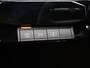 Renault Clio Hybrid 160pk evolution | Vijf jaar garantie | All season banden | Adaptieve cruise control | Apple carplay / Android auto |