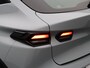 Renault Clio Hybrid 160pk evolution | Vijf jaar garantie | All season banden | Adaptieve cruise control | Apple carplay / Android auto |