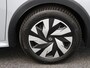 Renault Clio Hybrid 160pk evolution | Vijf jaar garantie | All season banden | Adaptieve cruise control | Apple carplay / Android auto |
