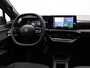 Renault Clio Hybrid 160pk evolution | Vijf jaar garantie | All season banden | Adaptieve cruise control | Apple carplay / Android auto |