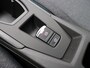 Renault Clio Hybrid 160pk evolution | Vijf jaar garantie | All season banden | Adaptieve cruise control | Apple carplay / Android auto |