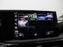 Renault Clio Hybrid 160pk evolution | Vijf jaar garantie | All season banden | Adaptieve cruise control | Apple carplay / Android auto |