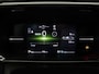 Renault Clio Hybrid 160pk evolution | Vijf jaar garantie | All season banden | Adaptieve cruise control | Apple carplay / Android auto |