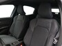 Renault Clio Hybrid 160pk evolution | Vijf jaar garantie | All season banden | Adaptieve cruise control | Apple carplay / Android auto |