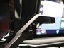 Renault Clio Hybrid 160pk evolution | Vijf jaar garantie | All season banden | Adaptieve cruise control | Apple carplay / Android auto |