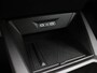 Renault Clio Hybrid 160pk evolution | Vijf jaar garantie | All season banden | Adaptieve cruise control | Apple carplay / Android auto |
