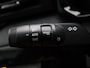 Renault Clio Hybrid 160pk evolution | Vijf jaar garantie | All season banden | Adaptieve cruise control | Apple carplay / Android auto |