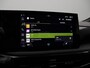 Renault Clio Hybrid 160pk evolution | Vijf jaar garantie | All season banden | Adaptieve cruise control | Apple carplay / Android auto |