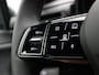 Renault Clio Hybrid 160pk evolution | Vijf jaar garantie | All season banden | Adaptieve cruise control | Apple carplay / Android auto |