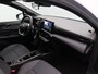Renault Clio Hybrid 160pk evolution | Vijf jaar garantie | All season banden | Adaptieve cruise control | Apple carplay / Android auto |