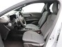 Renault Clio Hybrid 160pk evolution | Vijf jaar garantie | All season banden | Adaptieve cruise control | Apple carplay / Android auto |