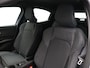 Renault Clio Hybrid 160pk evolution | Vijf jaar garantie | All season banden | Adaptieve cruise control | Apple carplay / Android auto |