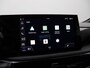 Renault Clio Hybrid 160pk evolution | Vijf jaar garantie | All season banden | Adaptieve cruise control | Apple carplay / Android auto |
