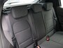 Renault Clio Hybrid 160pk evolution | Vijf jaar garantie | All season banden | Adaptieve cruise control | Apple carplay / Android auto |