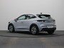 Renault Clio Hybrid 160pk evolution | Vijf jaar garantie | All season banden | Adaptieve cruise control | Apple carplay / Android auto |