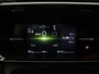 Renault Clio Hybrid 160pk evolution | Vijf jaar garantie | All season banden | Adaptieve cruise control | Apple carplay / Android auto |