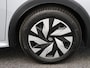 Renault Clio Hybrid 160pk evolution | Vijf jaar garantie | All season banden | Adaptieve cruise control | Apple carplay / Android auto |