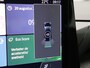 Renault Clio Hybrid 160pk evolution | Vijf jaar garantie | All season banden | Adaptieve cruise control | Apple carplay / Android auto |
