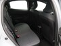 Renault Clio Hybrid 160pk evolution | Vijf jaar garantie | All season banden | Adaptieve cruise control | Apple carplay / Android auto |