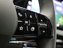 Renault Clio Hybrid 160pk evolution | Vijf jaar garantie | All season banden | Adaptieve cruise control | Apple carplay / Android auto |