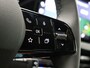 Renault Clio Hybrid 160pk evolution | Vijf jaar garantie | All season banden | Adaptieve cruise control | Apple carplay / Android auto |