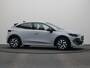Renault Clio Hybrid 160pk evolution | Vijf jaar garantie | All season banden | Adaptieve cruise control | Apple carplay / Android auto |