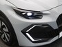 Renault Clio Hybrid 160pk evolution | Vijf jaar garantie | All season banden | Adaptieve cruise control | Apple carplay / Android auto |
