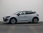 Renault Clio Hybrid 160pk evolution | Vijf jaar garantie | All season banden | Adaptieve cruise control | Apple carplay / Android auto |