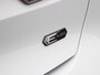 Renault Clio Hybrid 160pk evolution | Vijf jaar garantie | All season banden | Adaptieve cruise control | Apple carplay / Android auto |