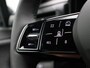 Renault Clio Hybrid 160pk evolution | Vijf jaar garantie | All season banden | Adaptieve cruise control | Apple carplay / Android auto |
