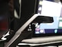 Renault Clio Hybrid 160pk evolution | Vijf jaar garantie | All season banden | Adaptieve cruise control | Apple carplay / Android auto |