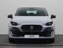 Renault Clio Hybrid 160pk evolution | Vijf jaar garantie | All season banden | Adaptieve cruise control | Apple carplay / Android auto |