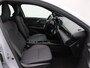 Renault Clio Hybrid 160pk evolution | Vijf jaar garantie | All season banden | Adaptieve cruise control | Apple carplay / Android auto |
