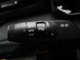 Renault Clio Hybrid 160pk evolution | Vijf jaar garantie | All season banden | Adaptieve cruise control | Apple carplay / Android auto |