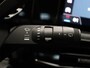Renault Clio Hybrid 160pk evolution | Vijf jaar garantie | All season banden | Adaptieve cruise control | Apple carplay / Android auto |