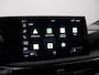 Renault Clio Hybrid 160pk evolution | Vijf jaar garantie | All season banden | Adaptieve cruise control | Apple carplay / Android auto |