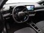 Renault Clio Hybrid 160pk evolution | Vijf jaar garantie | All season banden | Adaptieve cruise control | Apple carplay / Android auto |