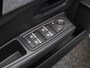 Renault Clio Hybrid 160pk evolution | Vijf jaar garantie | All season banden | Adaptieve cruise control | Apple carplay / Android auto |
