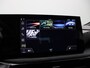Renault Clio Hybrid 160pk evolution | Vijf jaar garantie | All season banden | Adaptieve cruise control | Apple carplay / Android auto |