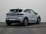 Renault Clio Hybrid 160pk evolution | Vijf jaar garantie | All season banden | Adaptieve cruise control | Apple carplay / Android auto |