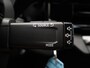 Renault Clio Hybrid 160pk evolution | Vijf jaar garantie | All season banden | Adaptieve cruise control | Apple carplay / Android auto |