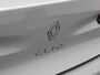 Renault Clio Hybrid 160pk evolution | Vijf jaar garantie | All season banden | Adaptieve cruise control | Apple carplay / Android auto |