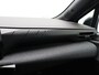 Renault Clio Hybrid 160pk evolution | Vijf jaar garantie | All season banden | Adaptieve cruise control | Apple carplay / Android auto |