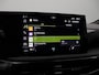 Renault Clio Hybrid 160pk evolution | Vijf jaar garantie | All season banden | Adaptieve cruise control | Apple carplay / Android auto |