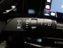 Renault Clio Hybrid 160pk evolution | Vijf jaar garantie | All season banden | Adaptieve cruise control | Apple carplay / Android auto |