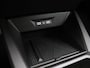 Renault Clio Hybrid 160pk evolution | Vijf jaar garantie | All season banden | Adaptieve cruise control | Apple carplay / Android auto |