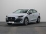 Renault Clio Hybrid 160pk evolution | Vijf jaar garantie | All season banden | Adaptieve cruise control | Apple carplay / Android auto |